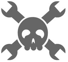 Hackaday