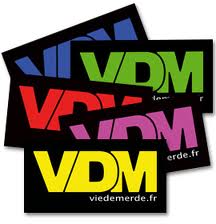 VDM